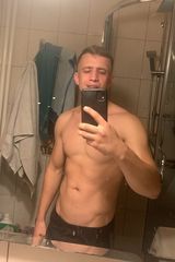Фотография пользователя pobidawid