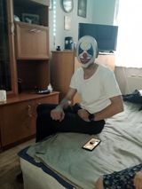 Benutzerfoto arkadiuszhe6