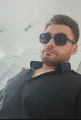 Фотография пользователя Nullv