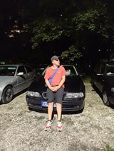 Zdjęcie użytkownika romeksiema9