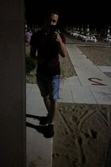 CatchYou Фотография пользователя CatchYou
