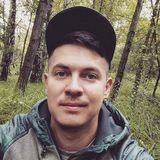 Фотография пользователя Ejnocoty