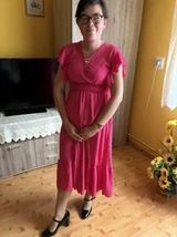 Фотография пользователя u9891745985