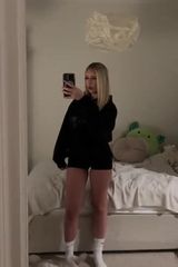 Фотография пользователя antosiatosiadd