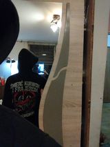 Foto pengguna BartekMikic2002