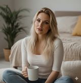 Kasia931 Фотография пользователя Kasia931