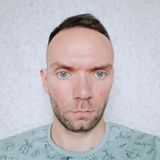 Фотография пользователя premium3
