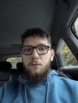 Benutzerfoto danielrobot9898