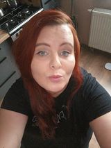 Фотография пользователя rzadkatarzyna5