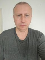 Krzysztof1249 Fotos Krzysztof1249