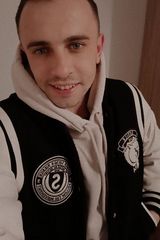 Фотография пользователя krystian77ka