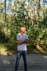 Фотография пользователя AdamAdam1989