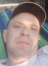 Фотография пользователя Marcin4200