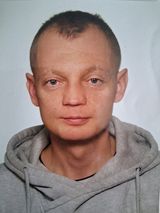 Фотография пользователя matwiecarek