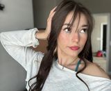 Фотография пользователя ciekawecokawe007