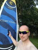 Фотография пользователя markus1985