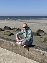 Benutzerfoto gumis152221