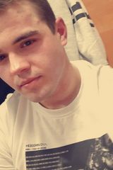 Фотография пользователя scottxdx