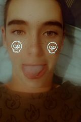 Фотография пользователя Daddy696
