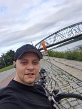 Benutzerfoto pedruniopykpyk