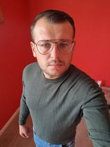 Фотография пользователя danielnader677