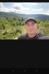 Benutzerfoto robnacki86