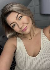 Zdjęcie użytkownika Aguchaaa345