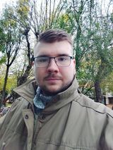 Фотография пользователя wdzwonek