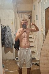 Фотография пользователя denispieczek418