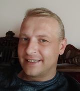 Фотография пользователя ArkadiuszManu