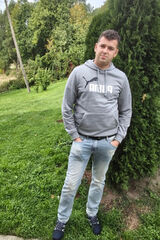 Zdjęcie użytkownika Tomek878