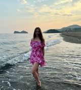 Benutzerfoto JakubSikora1997