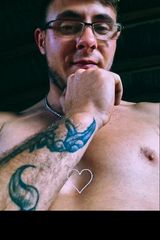 krzysklipk Fotos krzysklipk