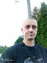 Benutzerfoto krzysztofcab516456