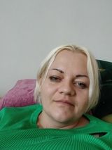 Фотография пользователя Malgorzata2233