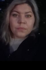 Фотография пользователя Wiola86