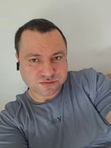 Фотография пользователя dawidodawido425