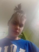 Фотография пользователя romankryvoviaz881