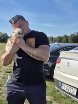 Benutzerfoto pawelzimny86