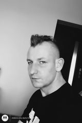 Фото користувача Intruz94