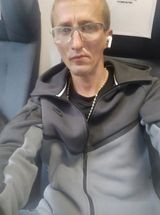 Zdjęcie użytkownika m37941814
