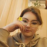 Фотография пользователя zuzaworld21