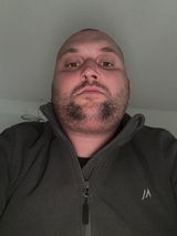 Foto utilizatorului Andrzej526