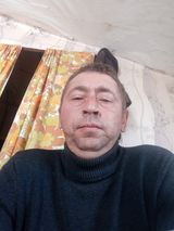 jaskogeniusz123 Фотография пользователя jaskogeniusz123