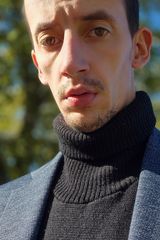 Фотография пользователя papcio9603