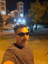 jrekin Фотография пользователя jrekin