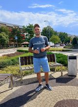 Фотография пользователя konjariamamuka11