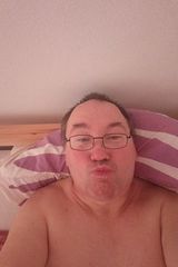Fotos Ylaj45