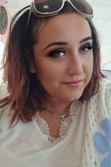 Фотография пользователя Izabela124