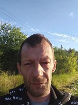 Фотография пользователя stefan300